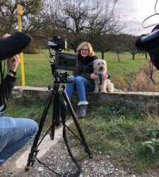 Video-Interview im komPETenz Tierzentrum