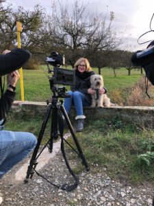 Video-Interview im komPETenz Tierzentrum